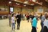 10 mai 2014 Bergues photo 27